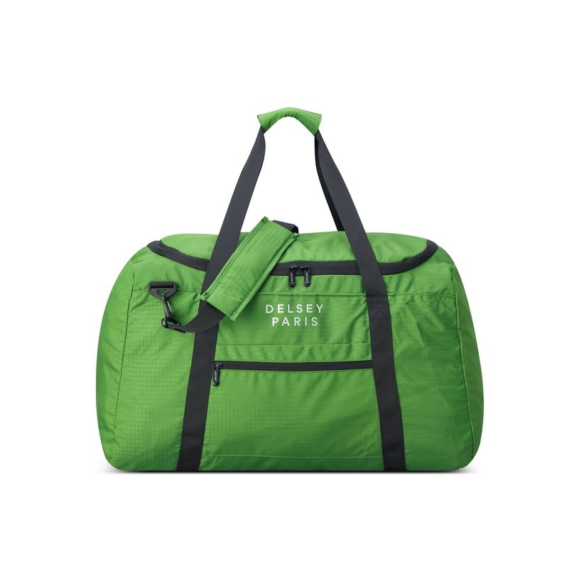 3219110525441-Delsey Nomade - Sac marin 65 cm - M - polyéthylène téréphtalate (PET), polyester 400 d-P_405240246_7-3