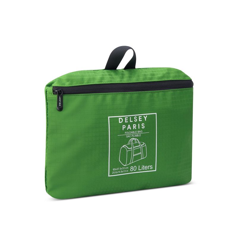 3219110525441-Delsey Nomade - Sac marin 65 cm - M - polyéthylène téréphtalate (PET), polyester 400 d-P_405240246_8-4