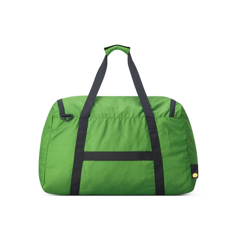 3219110525441-Delsey Nomade - Sac marin 65 cm - M - polyéthylène téréphtalate (PET), polyester 400 d-P_405240246_9-5
