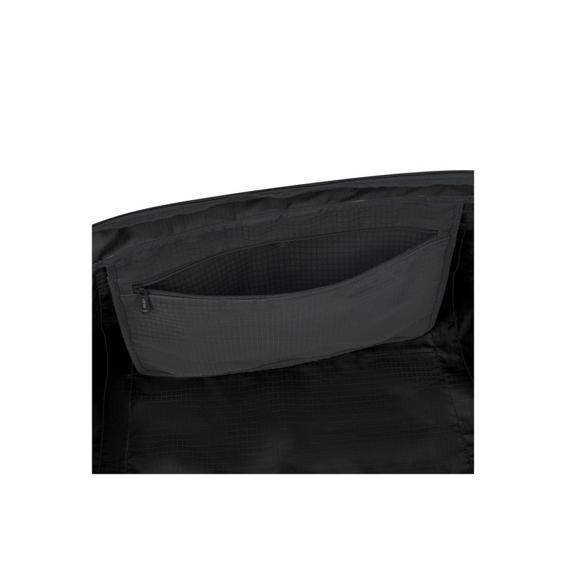 3219110510133-Delsey Nomade - Sac marin 80 cm - L - polyéthylène téréphtalate (PET), polyester 400 d-P_405240247_1-5