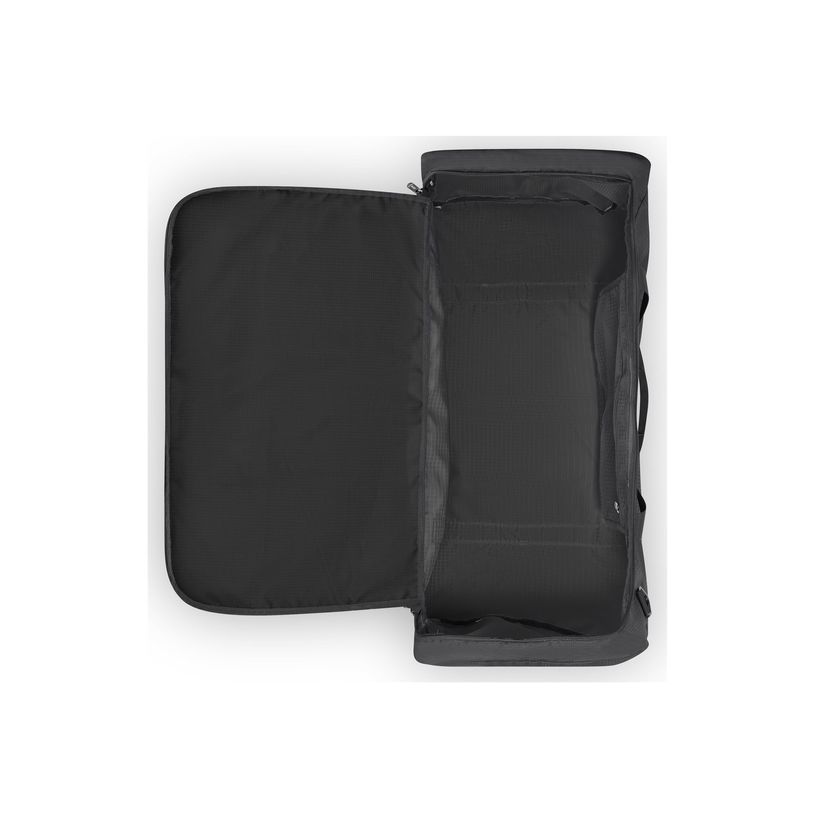 3219110510133-Delsey Nomade - Sac marin 80 cm - L - polyéthylène téréphtalate (PET), polyester 400 d-P_405240247_2-6