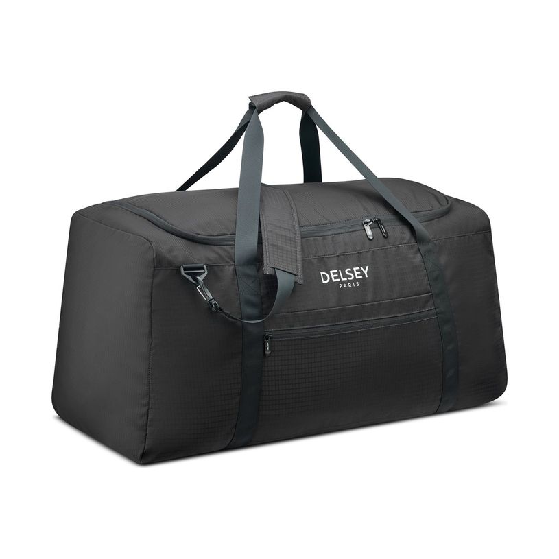 3219110510133-Delsey Nomade - Sac marin 80 cm - L - polyéthylène téréphtalate (PET), polyester 400 d-P_405240247_4-1