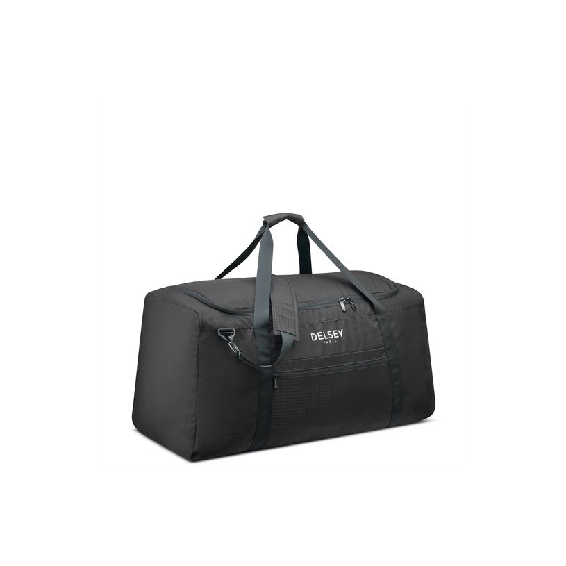 3219110510133-Delsey Nomade - Sac marin 80 cm - L - polyéthylène téréphtalate (PET), polyester 400 d-P_405240247_5-2