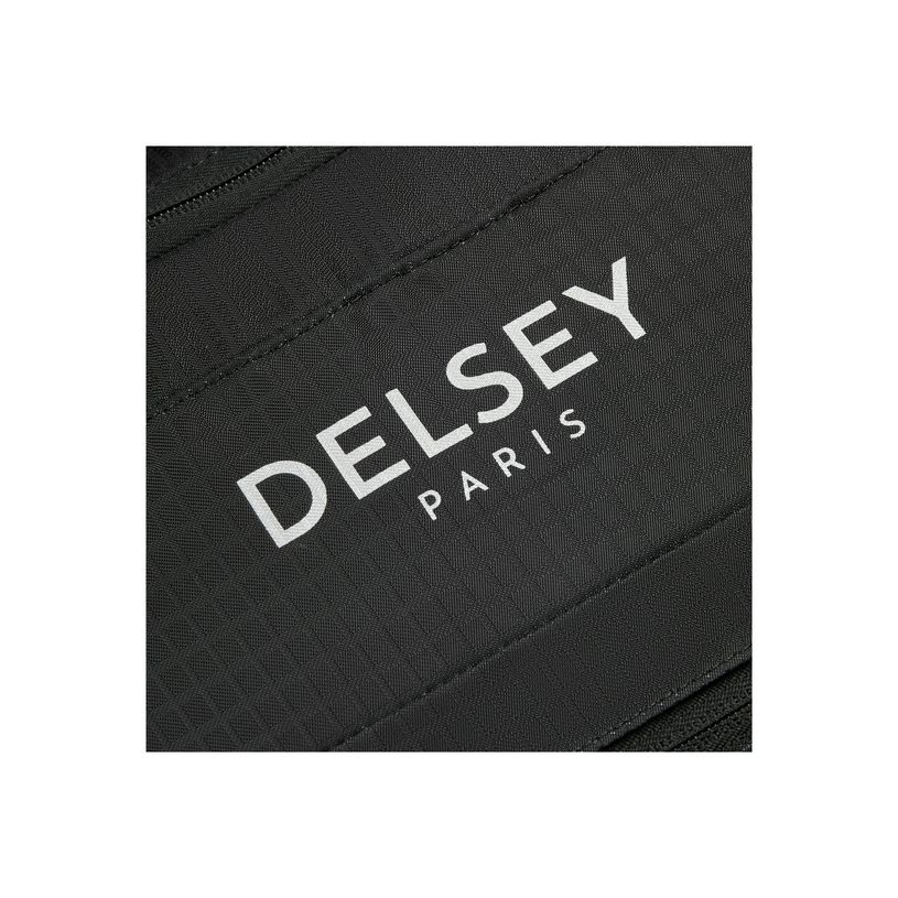 3219110510133-Delsey Nomade - Sac marin 80 cm - L - polyéthylène téréphtalate (PET), polyester 400 d-P_405240247_7-4