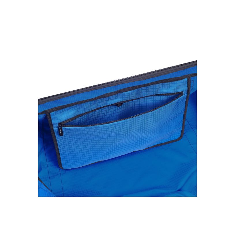 3219110510126-Delsey Nomade - Sac marin 80 cm - L - polyéthylène téréphtalate (PET), polyester 400 d-P_405240248_1-5