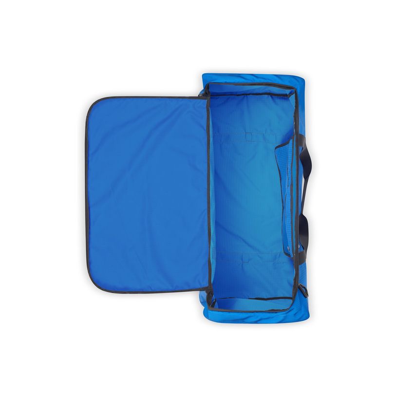 3219110510126-Delsey Nomade - Sac marin 80 cm - L - polyéthylène téréphtalate (PET), polyester 400 d-P_405240248_2-6