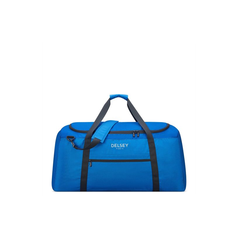 3219110510126-Delsey Nomade - Sac marin 80 cm - L - polyéthylène téréphtalate (PET), polyester 400 d-P_405240248_3-0