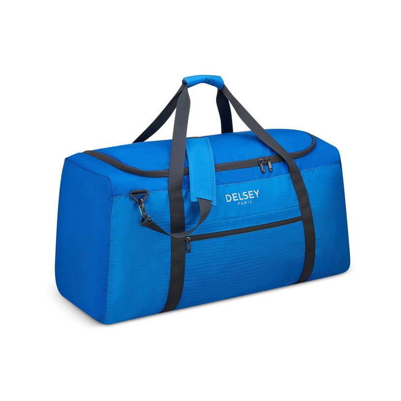 3219110510126-Delsey Nomade - Sac marin 80 cm - L - polyéthylène téréphtalate (PET), polyester 400 d-P_405240248_4-1