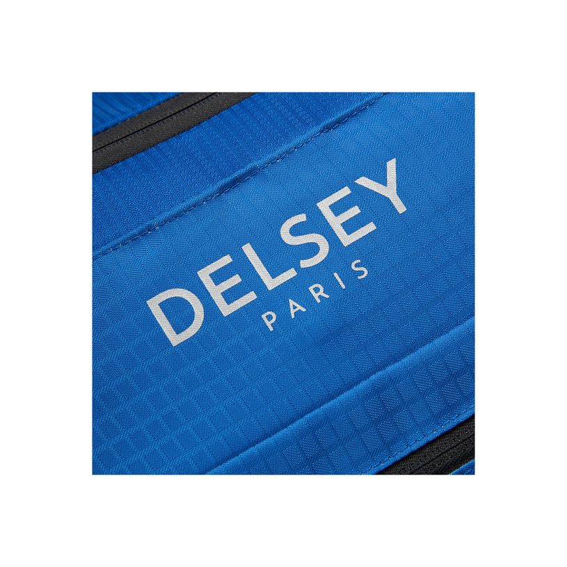 3219110510126-Delsey Nomade - Sac marin 80 cm - L - polyéthylène téréphtalate (PET), polyester 400 d-P_405240248_6-3