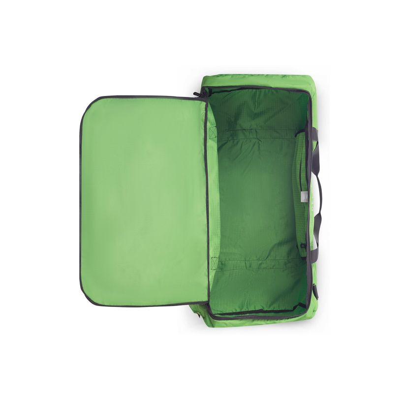 3219110525540-Delsey Nomade - Sac marin 80 cm - L - polyéthylène téréphtalate (PET), polyester 400 d-P_405240249_1-5