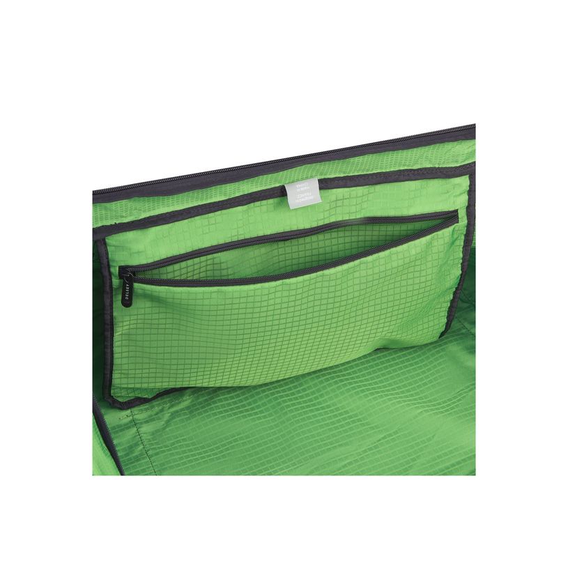 3219110525540-Delsey Nomade - Sac marin 80 cm - L - polyéthylène téréphtalate (PET), polyester 400 d-P_405240249_2-6