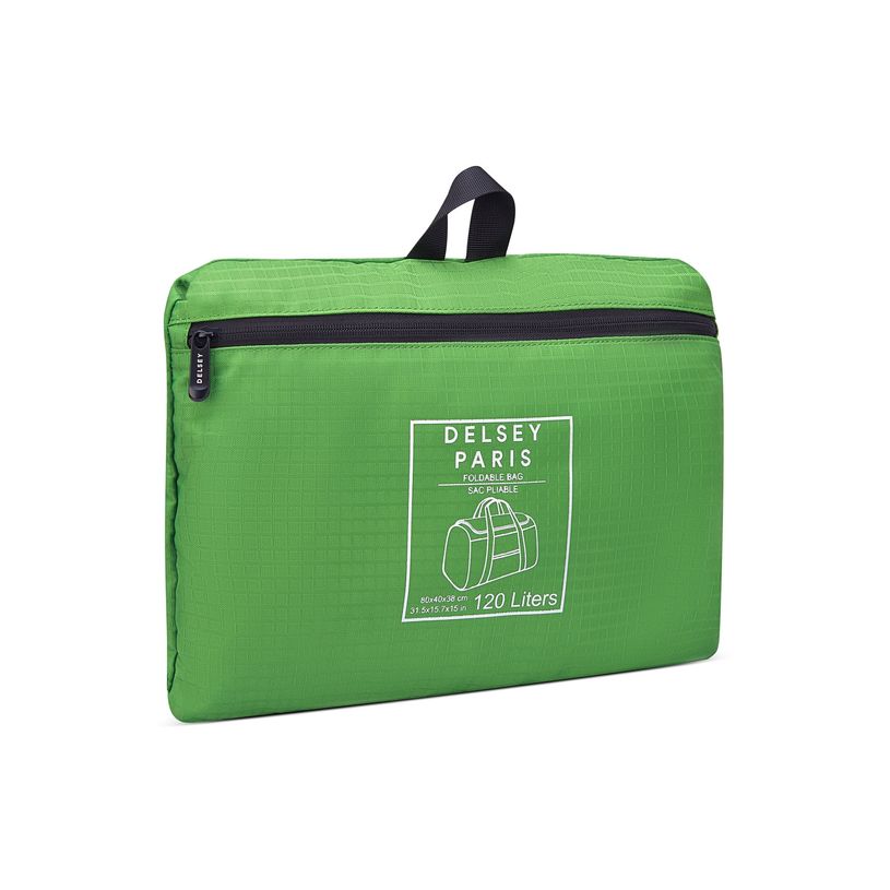 3219110525540-Delsey Nomade - Sac marin 80 cm - L - polyéthylène téréphtalate (PET), polyester 400 d-P_405240249_4-1