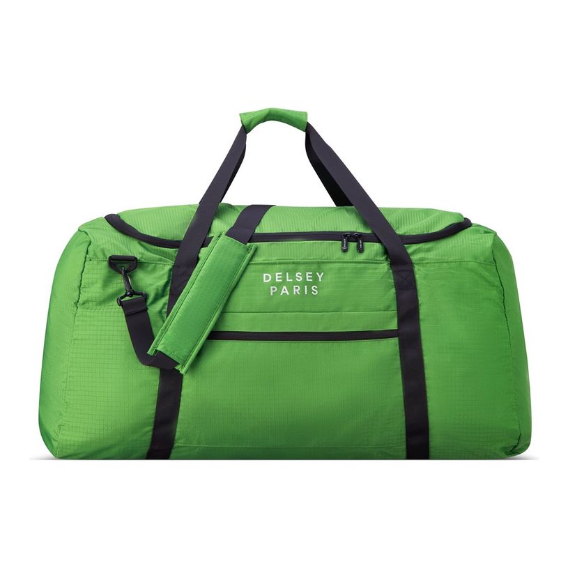 3219110525540-Delsey Nomade - Sac marin 80 cm - L - polyéthylène téréphtalate (PET), polyester 400 d-P_405240249_5-2