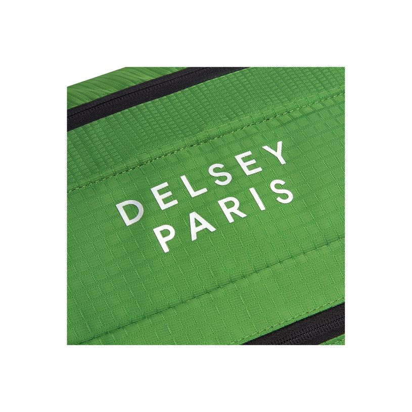 3219110525540-Delsey Nomade - Sac marin 80 cm - L - polyéthylène téréphtalate (PET), polyester 400 d-P_405240249_6-3