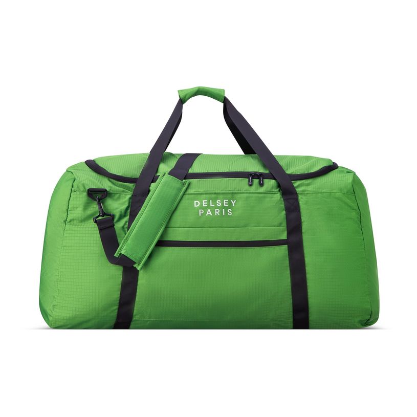 3219110525540-Delsey Nomade - Sac marin 80 cm - L - polyéthylène téréphtalate (PET), polyester 400 d-P_405240249_7-4