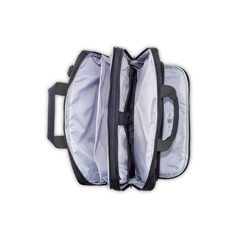 3219110420418-Delsey Parvis Plus - Sacoche pour ordinateur portable - 300 x 410 x 120 mm - noir-P_405240251_2-4