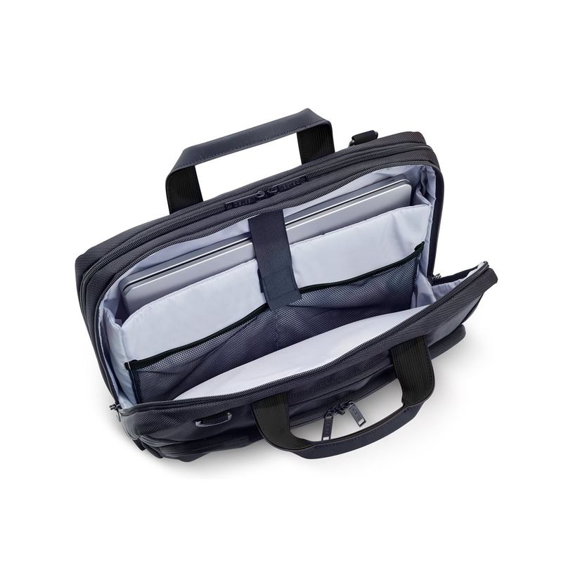 3219110420418-Delsey Parvis Plus - Sacoche pour ordinateur portable - 300 x 410 x 120 mm - noir-P_405240251_3-5