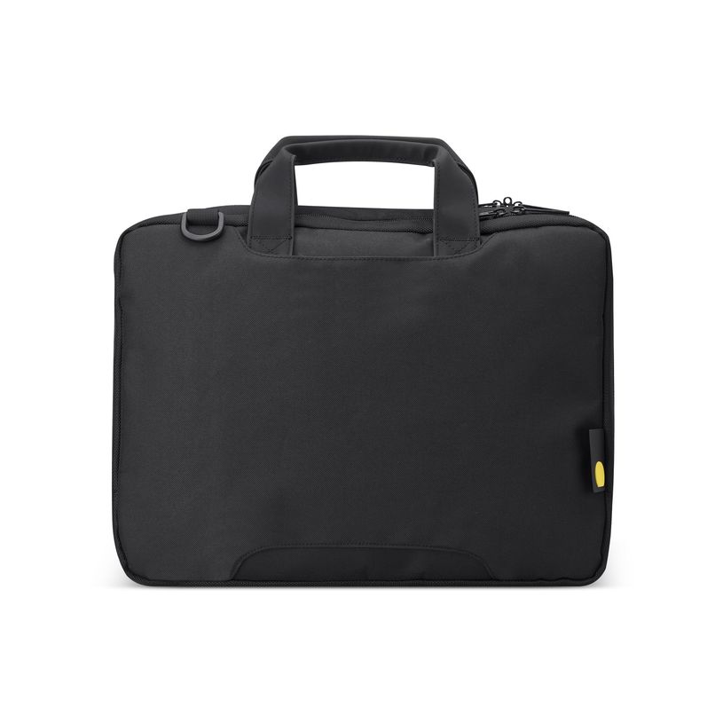 3219110420418-Delsey Parvis Plus - Sacoche pour ordinateur portable - 300 x 410 x 120 mm - noir-P_405240251_7-3
