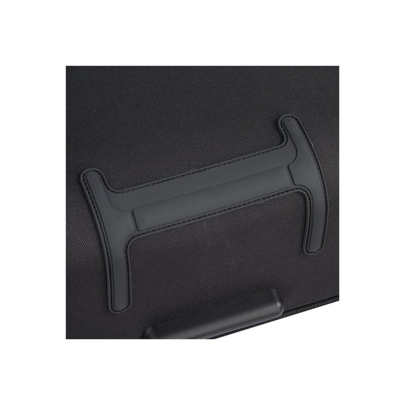 3219110420470-Delsey Parvis Plus - Sac de voyage cabine - 380 x 420 x 170 mm - noir-P_405240253_7-3