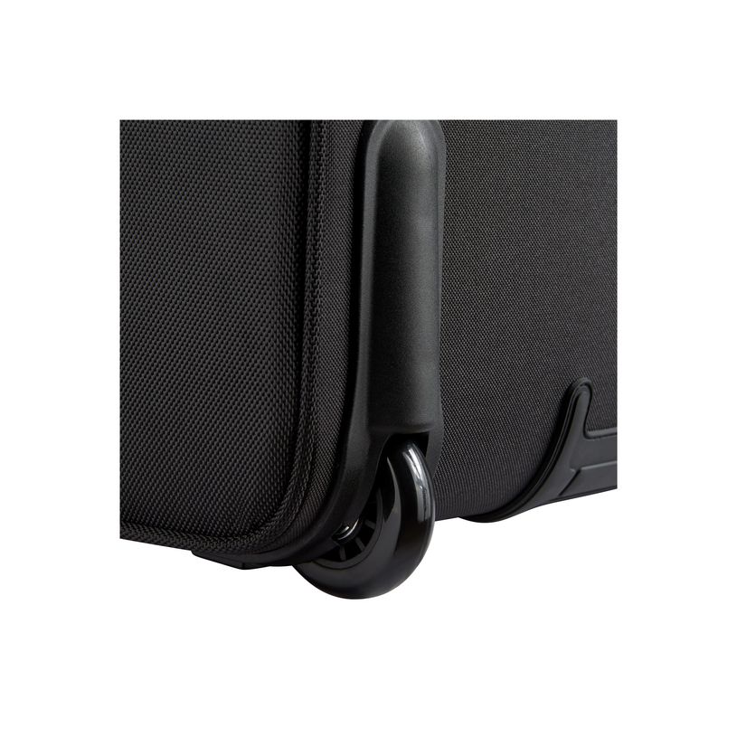 3219110420470-Delsey Parvis Plus - Sac de voyage cabine - 380 x 420 x 170 mm - noir-P_405240253_8-4