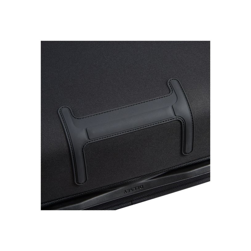 3219110420678-Delsey Parvis Plus - Sac de voyage cabine - 380 x 440 x 200 mm - noir-P_405240254_11-7