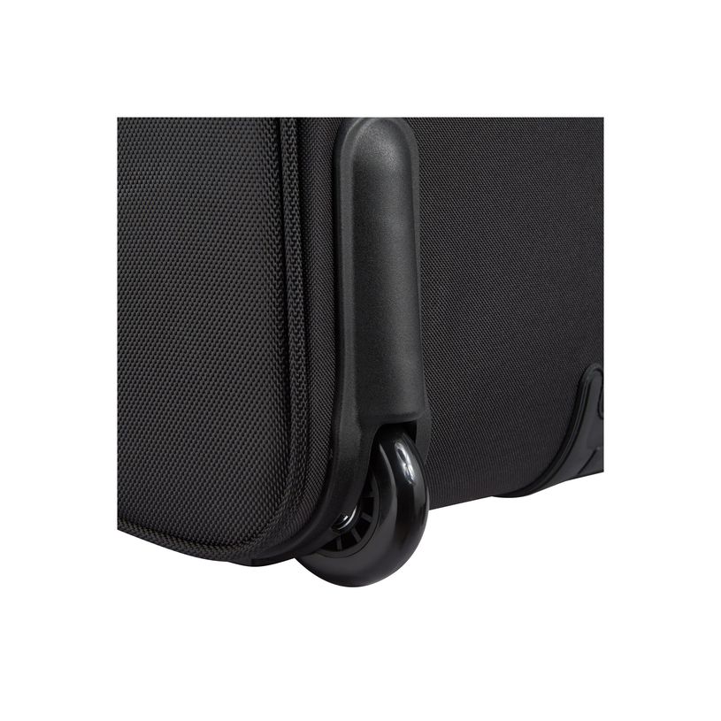 3219110420678-Delsey Parvis Plus - Sac de voyage cabine - 380 x 440 x 200 mm - noir-P_405240254_5-1