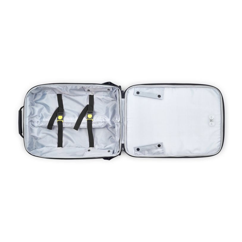 3219110458152-Delsey Parvis Plus - Sac à dos à roulette - 510 x 360 x 230 - noir-P_405240260_2-6