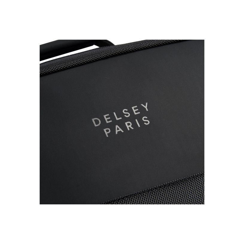 3219110458152-Delsey Parvis Plus - Sac à dos à roulette - 510 x 360 x 230 - noir-P_405240260_8-4