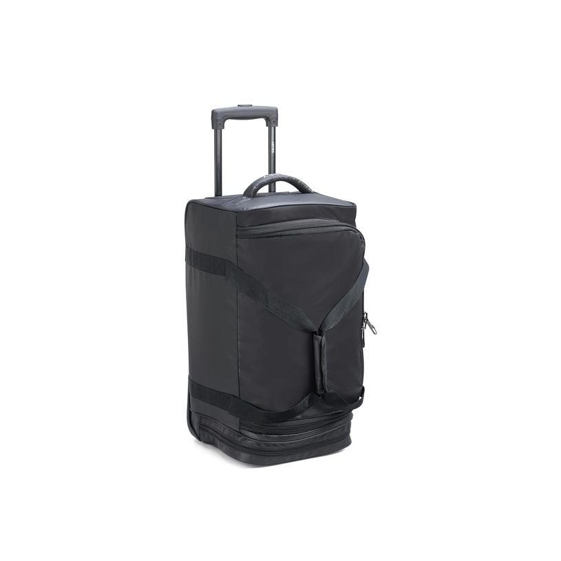 3219110501841-Delsey RASPAIL - Sac de voyage cabine - 320 x 570 x 295 mm - noir-P_405240268_5-2
