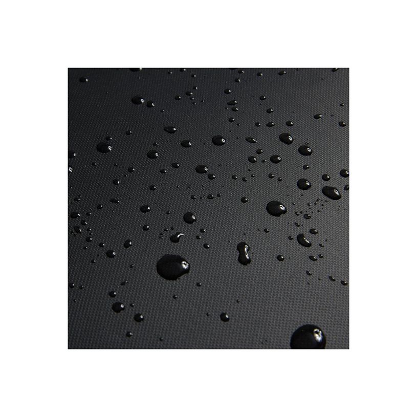 3219110501841-Delsey RASPAIL - Sac de voyage cabine - 320 x 570 x 295 mm - noir-P_405240268_8-5