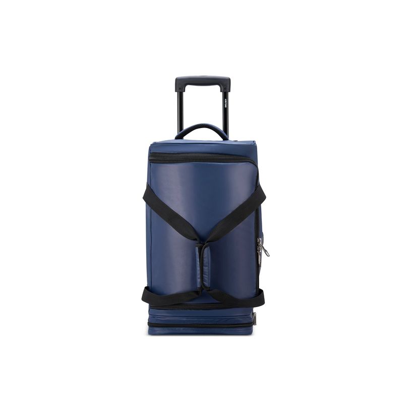 3219110506914-Delsey RASPAIL - Sac de voyage cabine - 320 x 570 x 295 mm - bleu-P_405240269_3-0