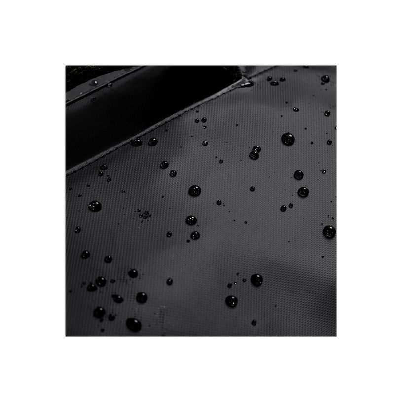 3219110517798-Delsey RASPAIL - Sac de voyage cabine - 550 x 400 x 205 mm - noir-P_405240270_11-3