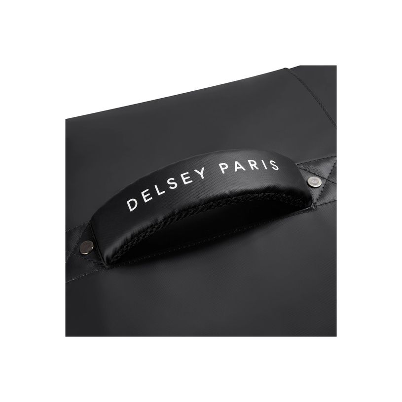 3219110517798-Delsey RASPAIL - Sac de voyage cabine - 550 x 400 x 205 mm - noir-P_405240270_12-4