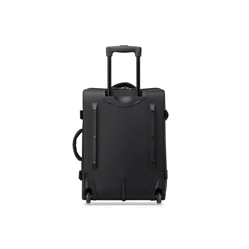3219110517798-Delsey RASPAIL - Sac de voyage cabine - 550 x 400 x 205 mm - noir-P_405240270_9-1
