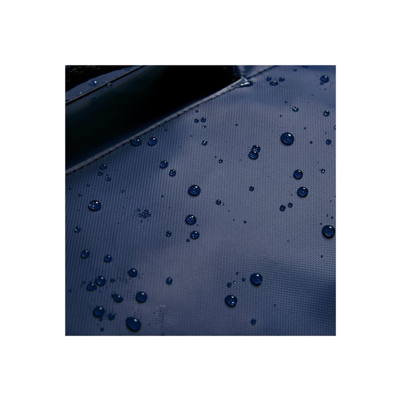 3219110517781-Delsey RASPAIL - Sac de voyage cabine - 550 x 400 x 205 mm - bleu-P_405240271_12-3