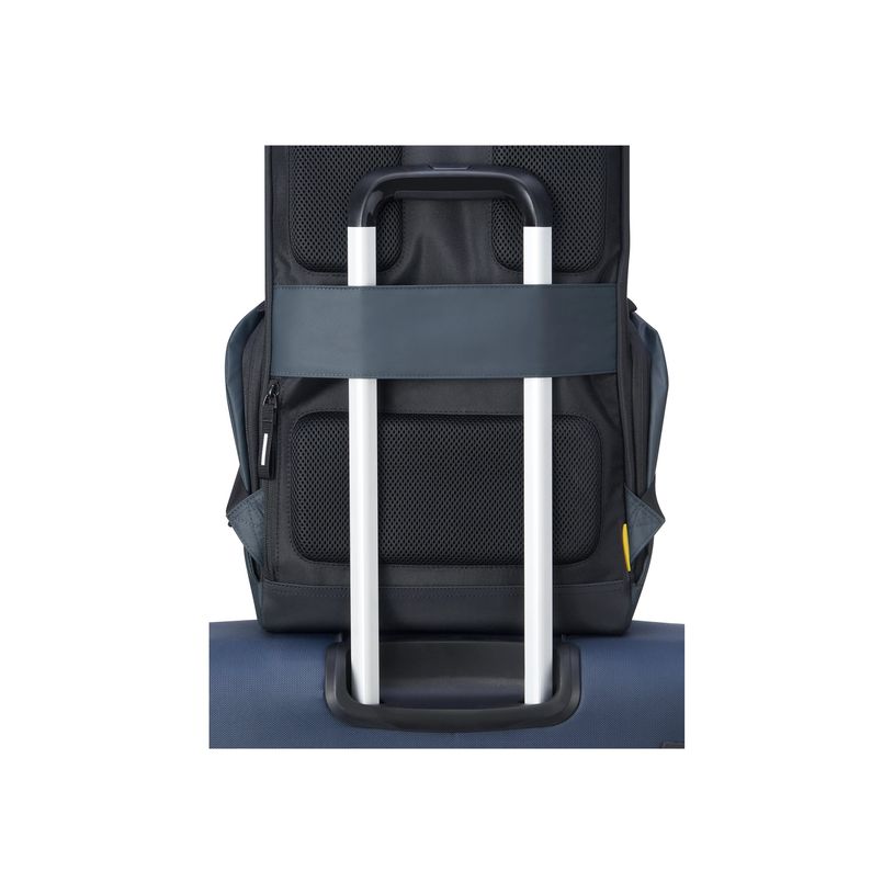 3219110486452-Delsey Securflap - Sacoche pour ordinateur portable - 455 x 315 x 145 mm - noir-P_405240284_2-6