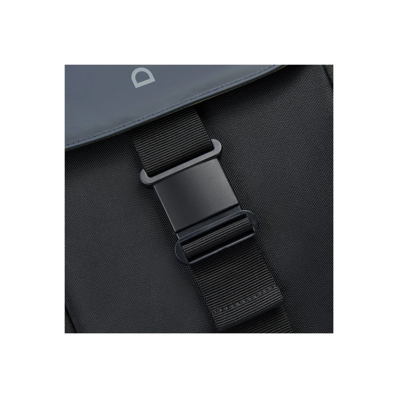 3219110486452-Delsey Securflap - Sacoche pour ordinateur portable - 455 x 315 x 145 mm - noir-P_405240284_5-2