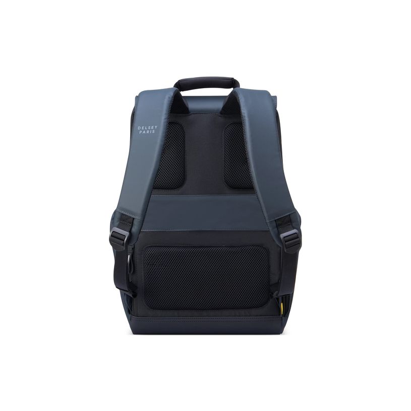 3219110486452-Delsey Securflap - Sacoche pour ordinateur portable - 455 x 315 x 145 mm - noir-P_405240284_8-5