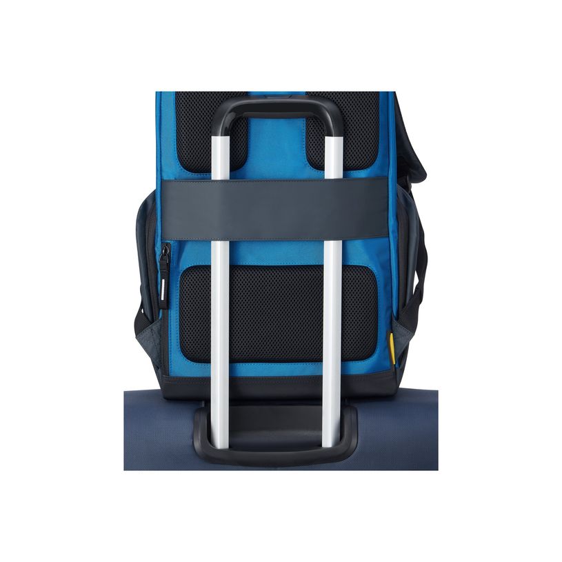 3219110486131-Delsey Securflap - Sacoche pour ordinateur portable - 455 x 315 x 145 mm - bleu-P_405240285_8-5