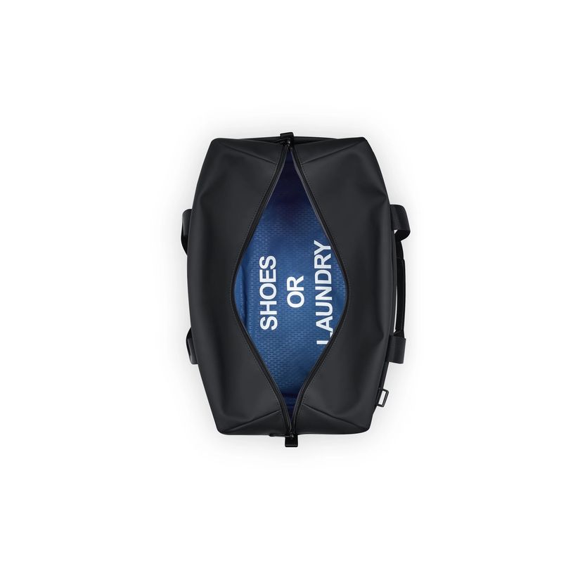 3219110536096-Delsey Turenne Soft - Sac de sport - 45 cm - noir-P_405240297_10-5