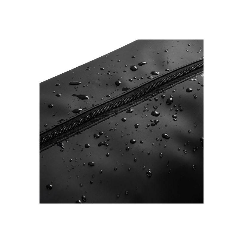 3219110536096-Delsey Turenne Soft - Sac de sport - 45 cm - noir-P_405240297_12-0