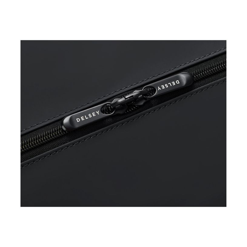 3219110536096-Delsey Turenne Soft - Sac de sport - 45 cm - noir-P_405240297_15-3