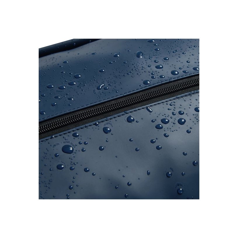 3219110536072-Delsey Turenne Soft - Sac de sport - 45 cm - bleu nuit-P_405240298_5-0