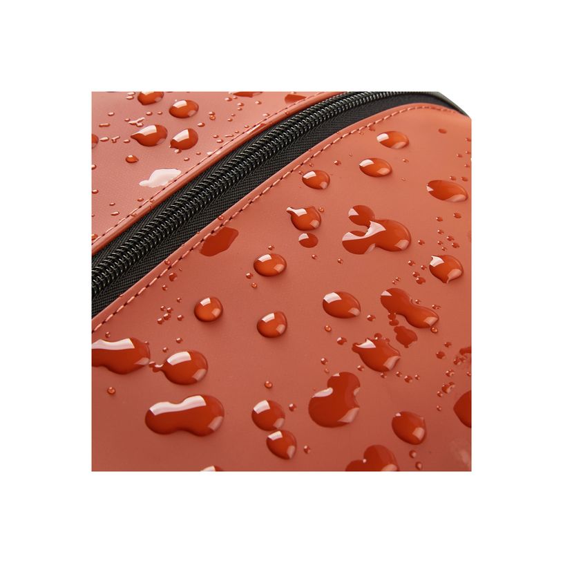 3219110536126-Delsey Turenne Soft - Sac de sport - 45 cm - brique-P_405240300_15-3