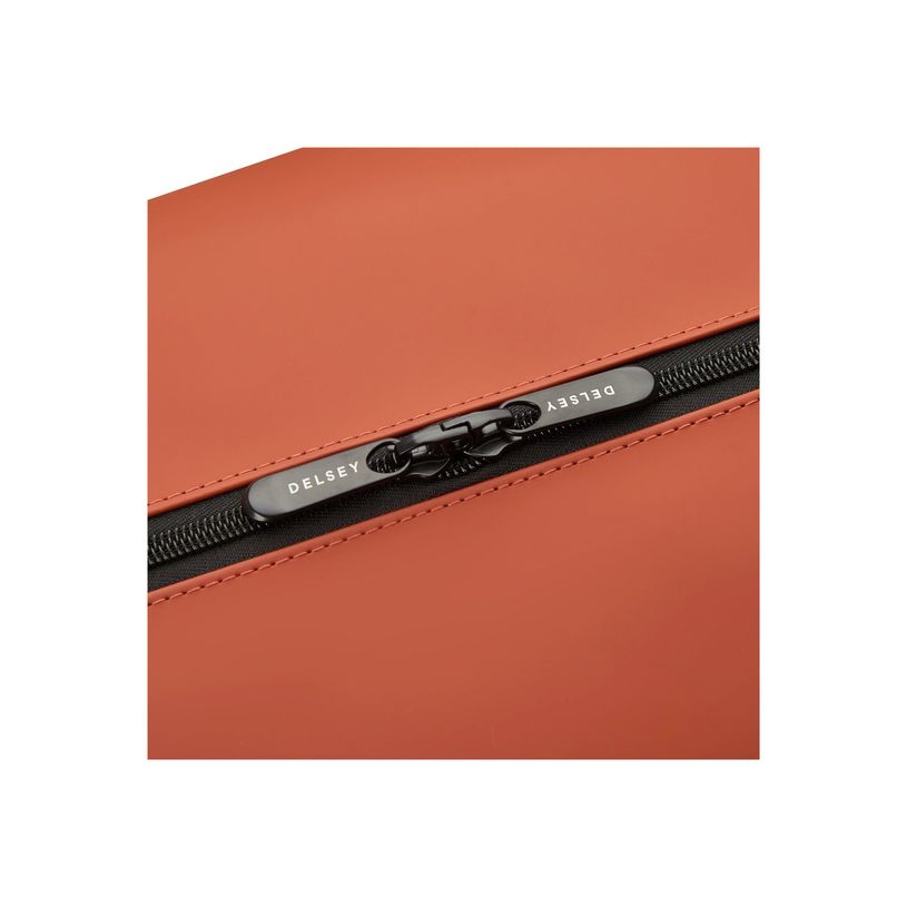 3219110536126-Delsey Turenne Soft - Sac de sport - 45 cm - brique-P_405240300_16-4