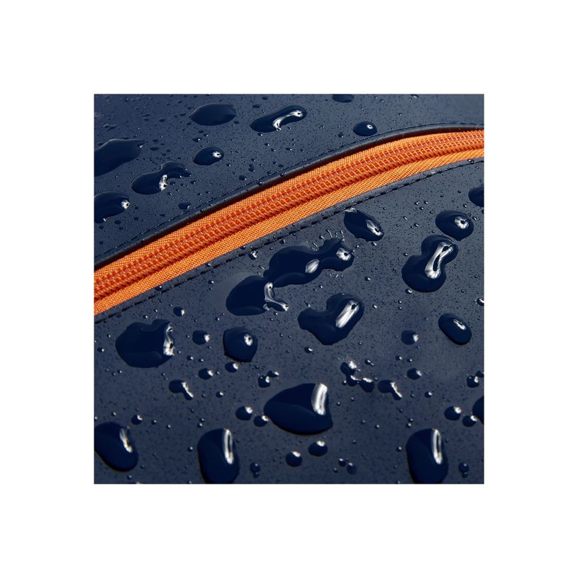 3219110541885-Delsey Turenne Soft - Sac de voyage - 55 cm - bleu-P_405240306_14-0