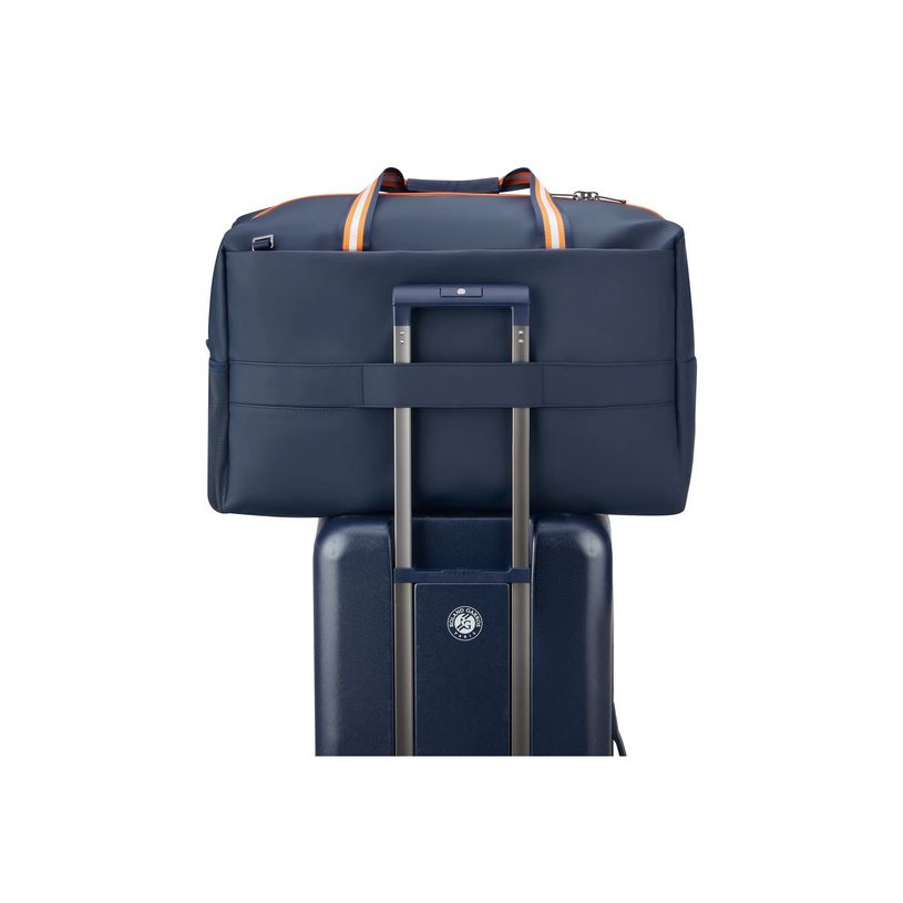 3219110541885-Delsey Turenne Soft - Sac de voyage - 55 cm - bleu-P_405240306_9-7