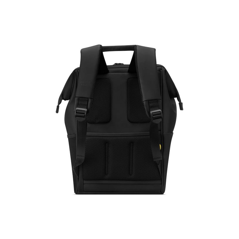 3219110535952-Delsey Turenne Soft - Sac à dos pour ordinateur portable - 385 x 350 x 175 mm - noir-P_405240307_11-3