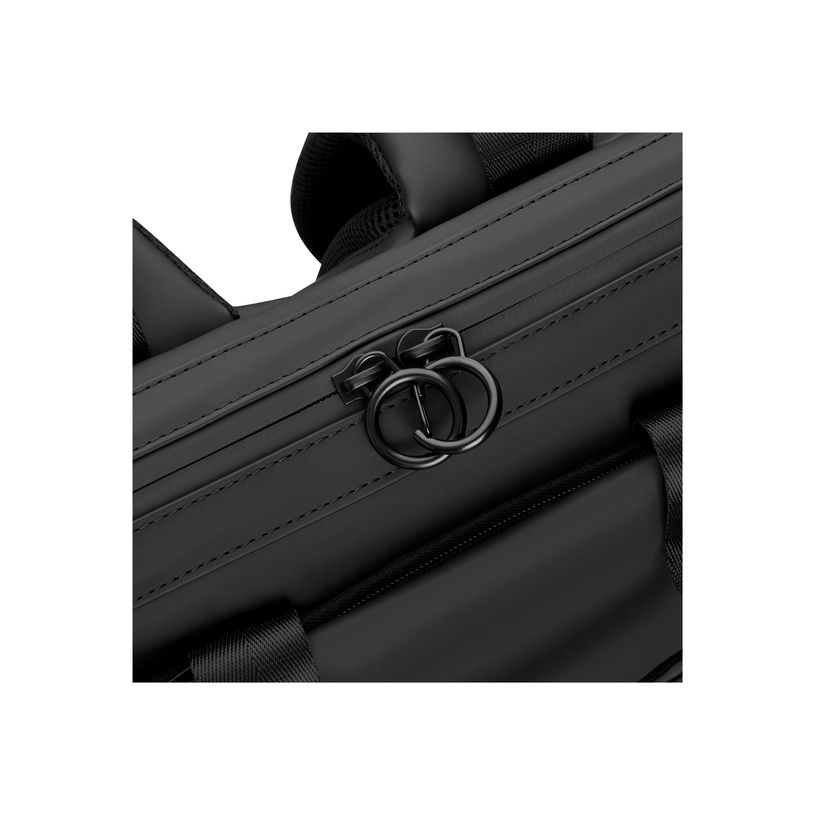 3219110535952-Delsey Turenne Soft - Sac à dos pour ordinateur portable - 385 x 350 x 175 mm - noir-P_405240307_12-4