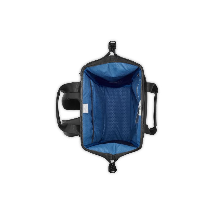 3219110535938-Delsey Turenne Soft - Sac à dos pour ordinateur portable - 385 x 350 x 175 mm - bleu nui-P_405240308_11-6